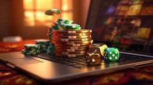 betsports91
