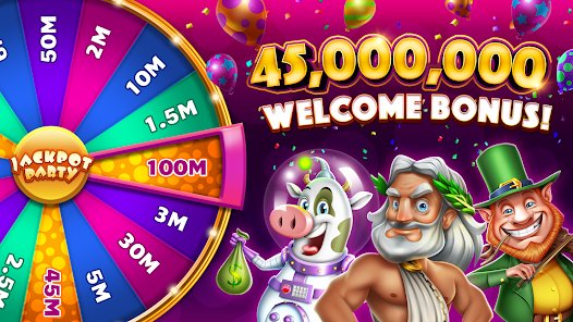 betsports91