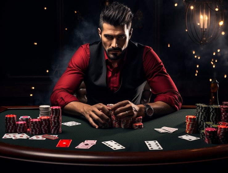 betsports91