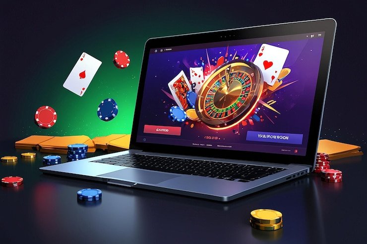 betsports91