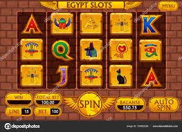 betsports91